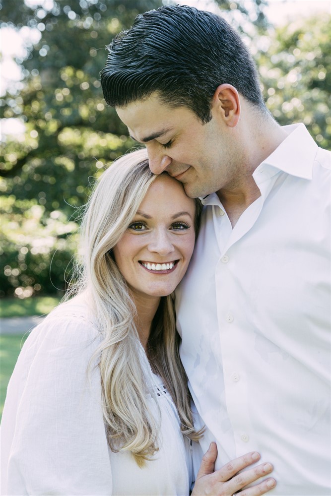 vms_blog_Jackson_Family022