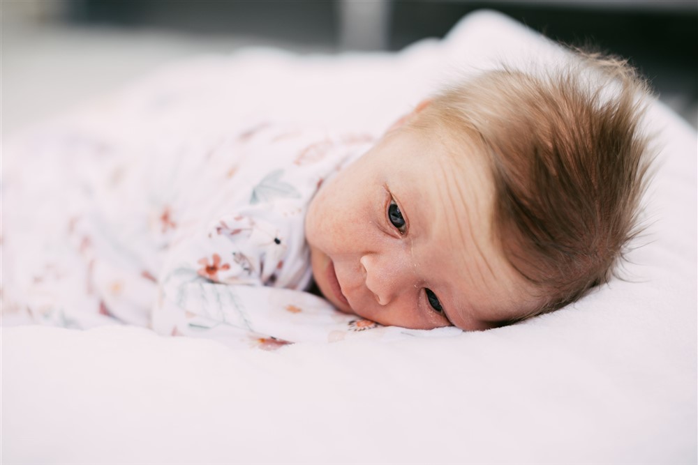 vms_blog_Tatum Reese004 Woolfolk_Newborn