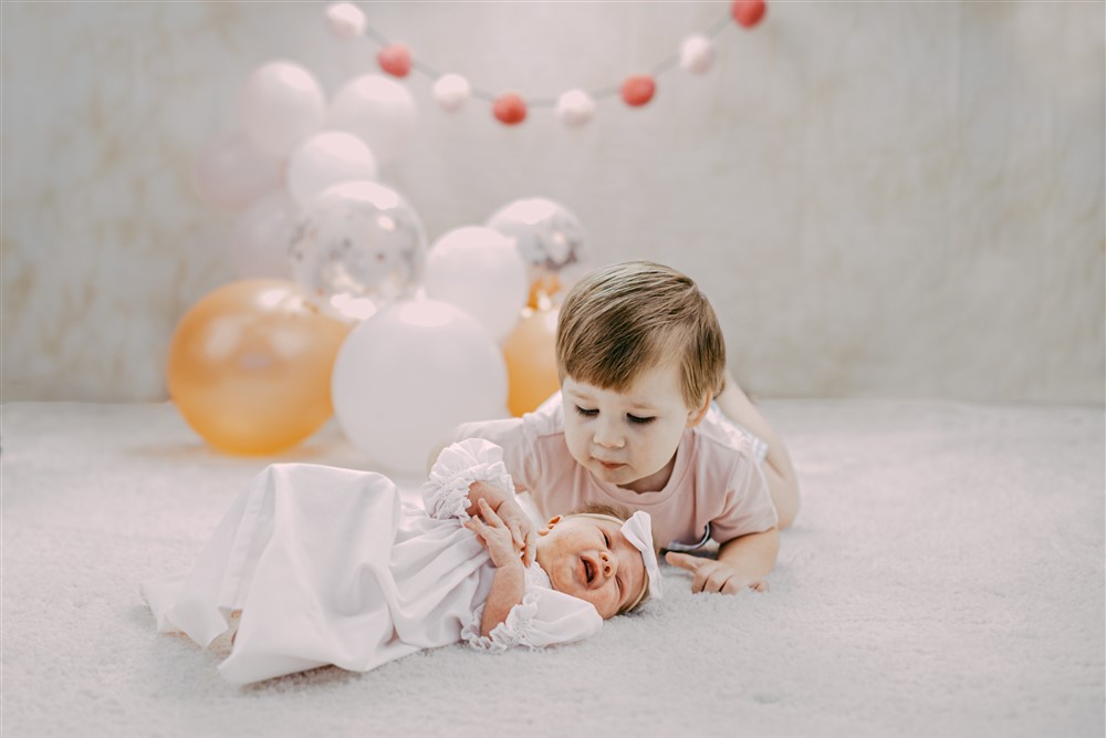 vms_blog_Tatum Reese006 Woolfolk_Newborn