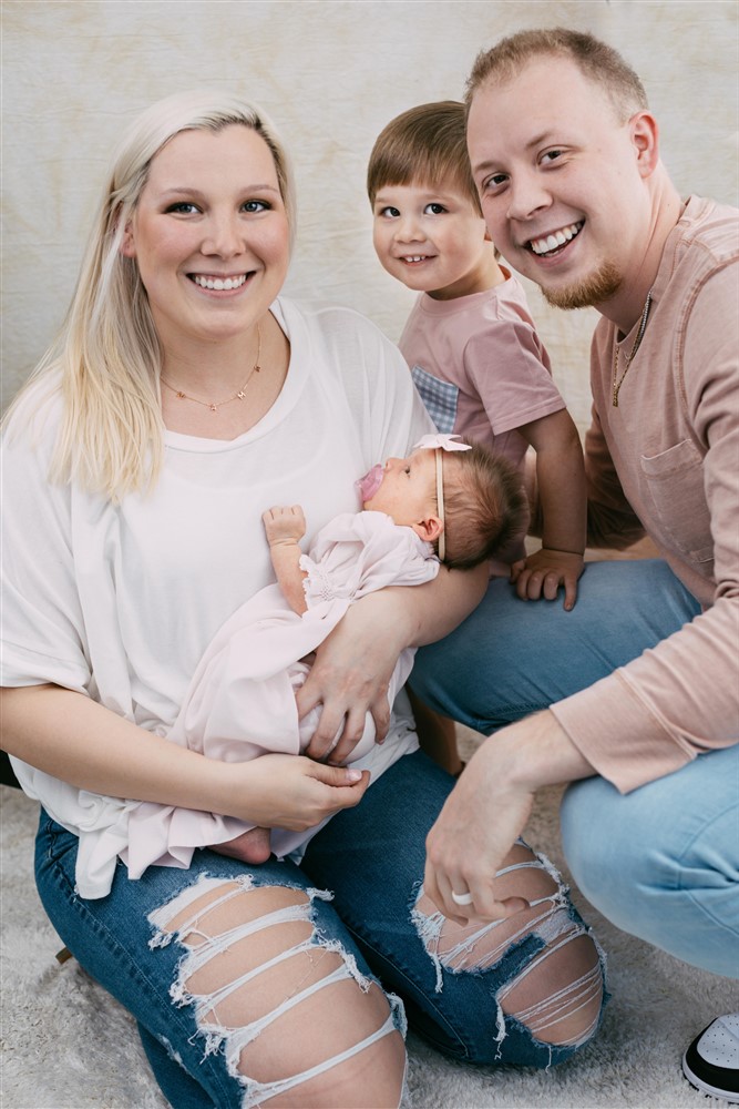vms_blog_Tatum Reese009 Woolfolk_Newborn