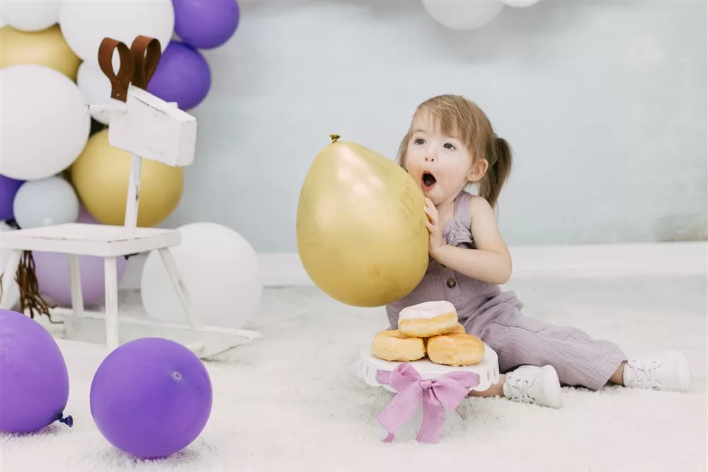 Brinley_Turns_Two-001