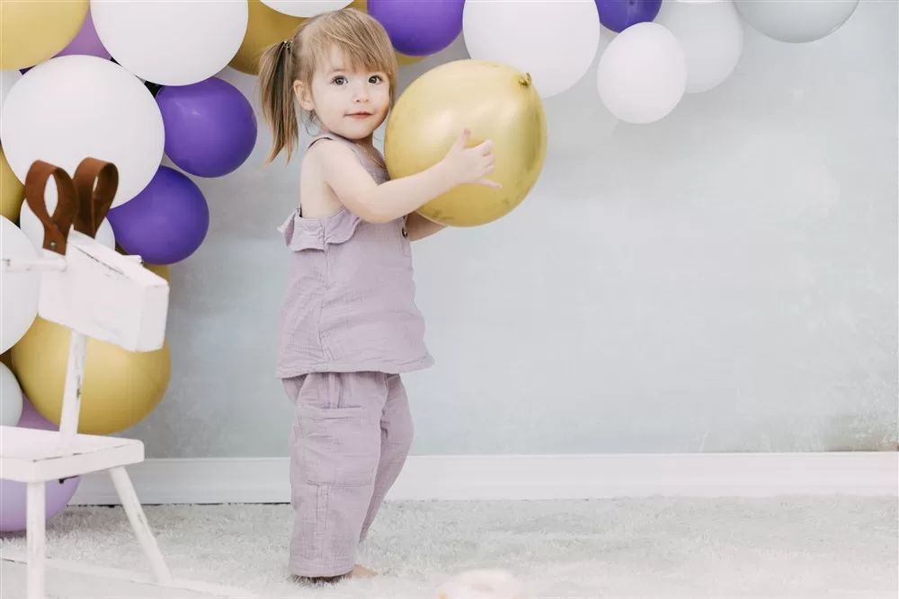 Brinley_Turns_Two-010