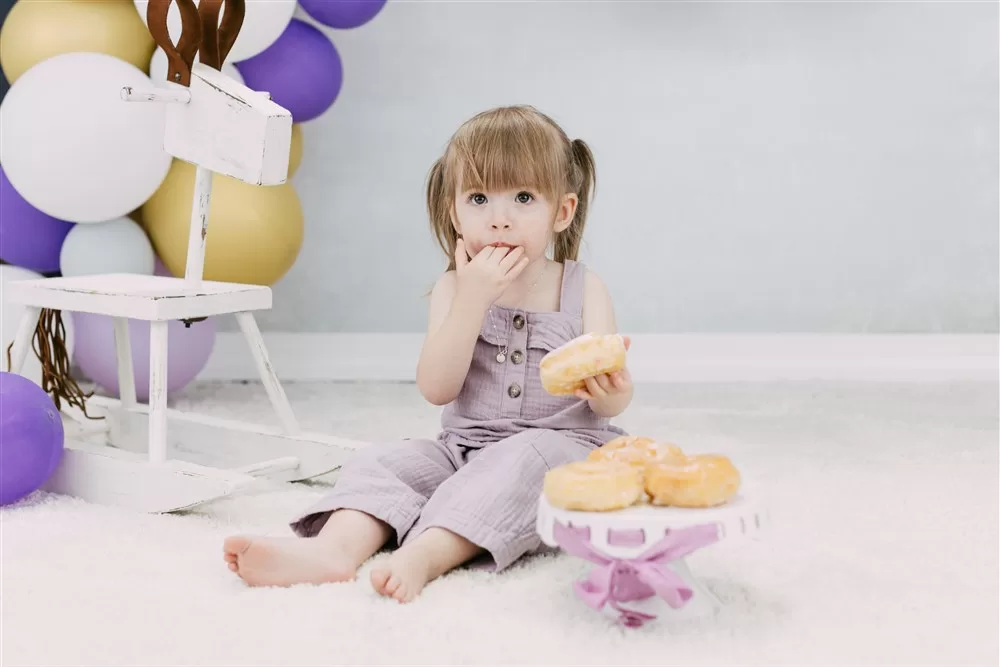 Brinley_Turns_Two-012