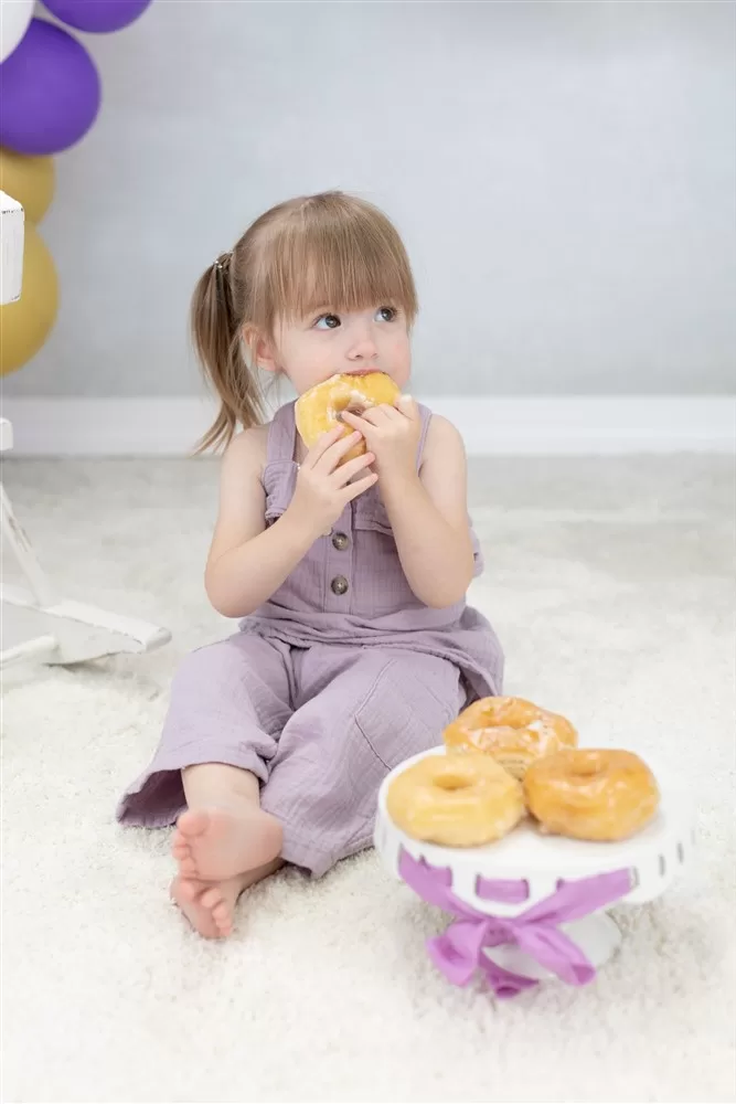 Brinley_Turns_Two-014