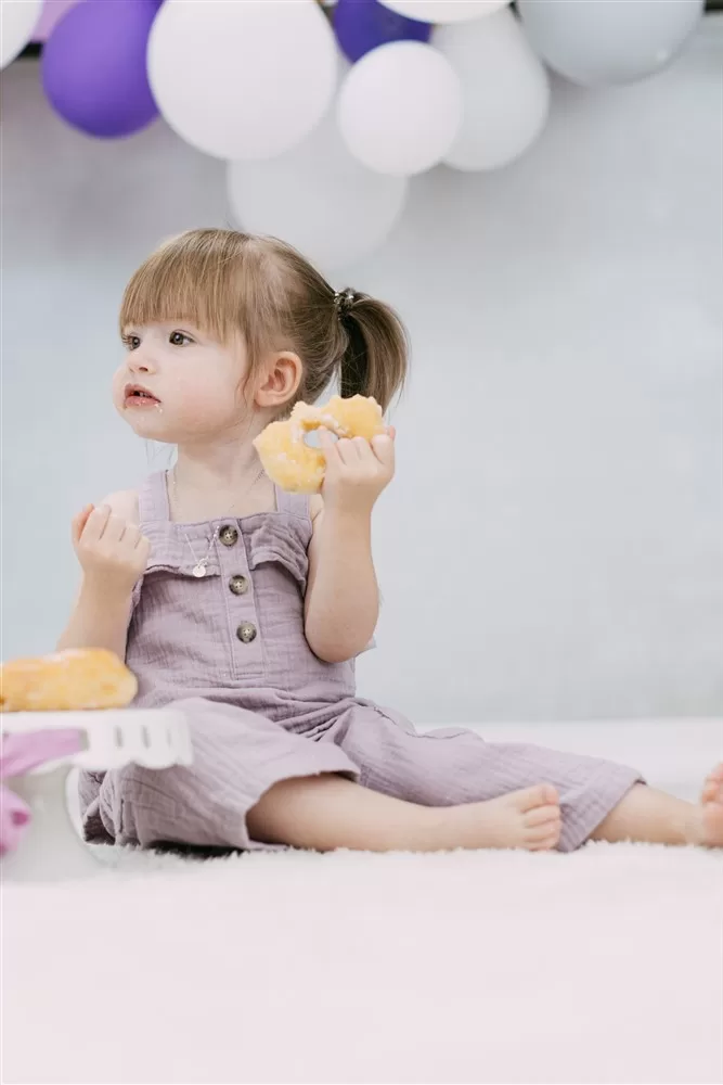 Brinley_Turns_Two-016