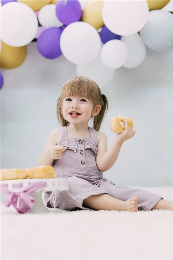 Brinley_Turns_Two-020