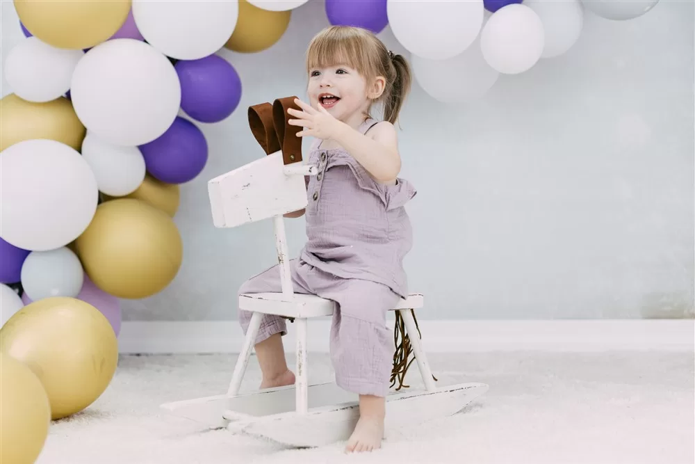 Brinley_Turns_Two-024