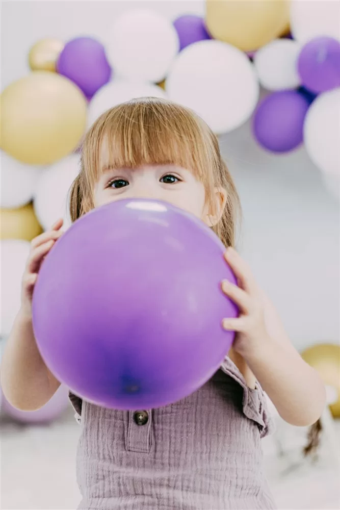 Brinley_Turns_Two-030
