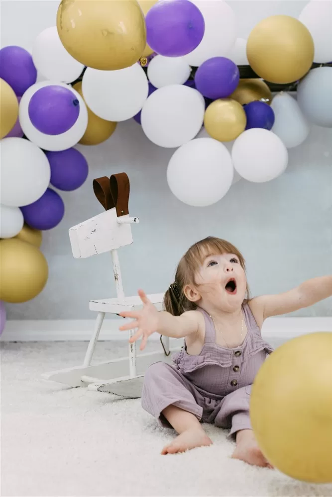 Brinley_Turns_Two-033