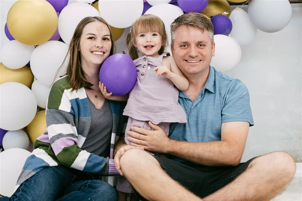 Brinley_Turns_Two-039