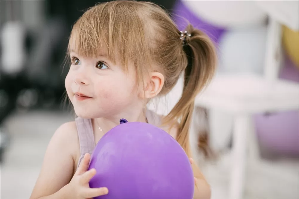 Brinley_Turns_Two-060