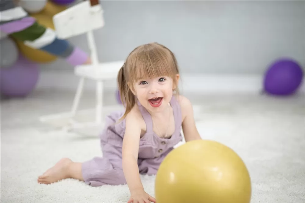 Brinley_Turns_Two-086