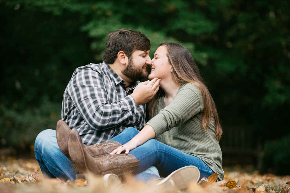 Amanda_Roy_Engagement_042 Olivia & John's Engagement Session 03