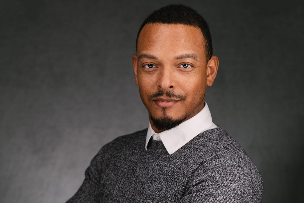 Ray_headshots-7