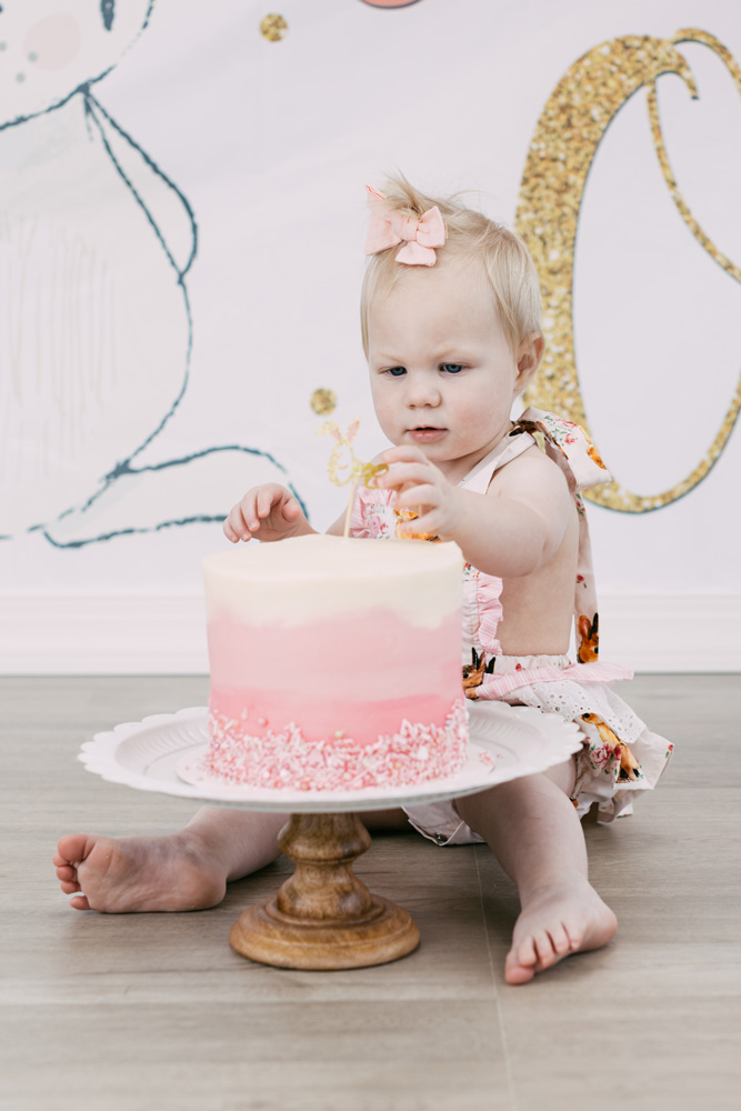 LanaJo_Turns_One-31