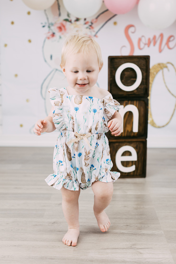 LanaJo_Turns_One-59