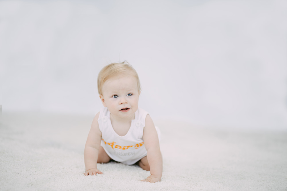 Andrew_turns_one-034