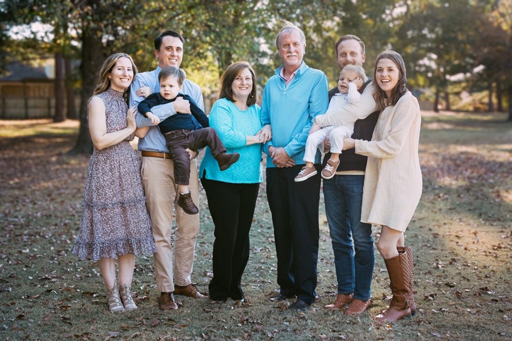 Kelley_Family_2023_-014
