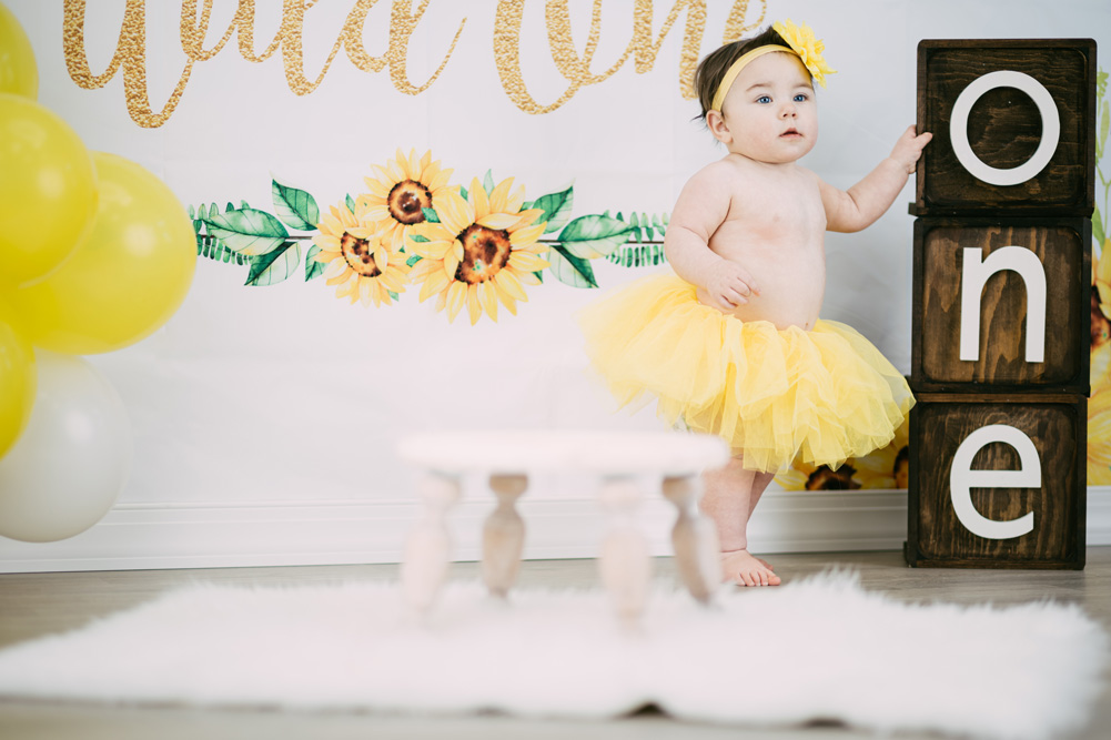 Olivias_Turns_One-19