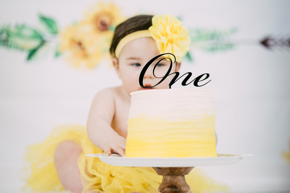 Olivias_Turns_One-35
