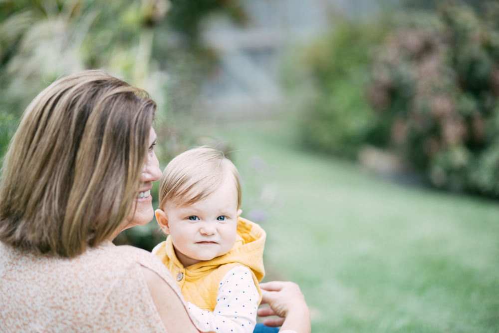 Swain_Family-012
