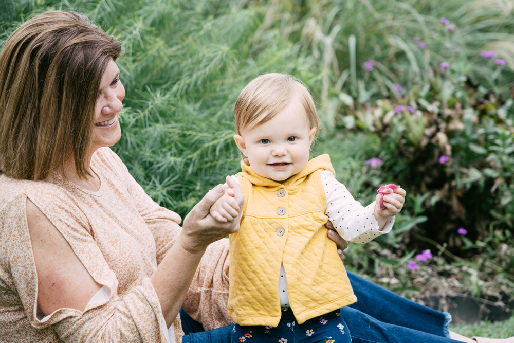 Swain_Family-020