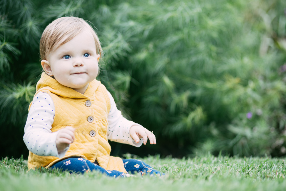 Swain_Family-032