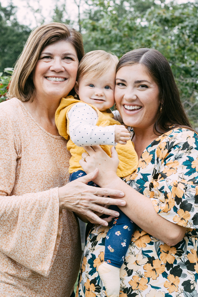 Swain_Family-043