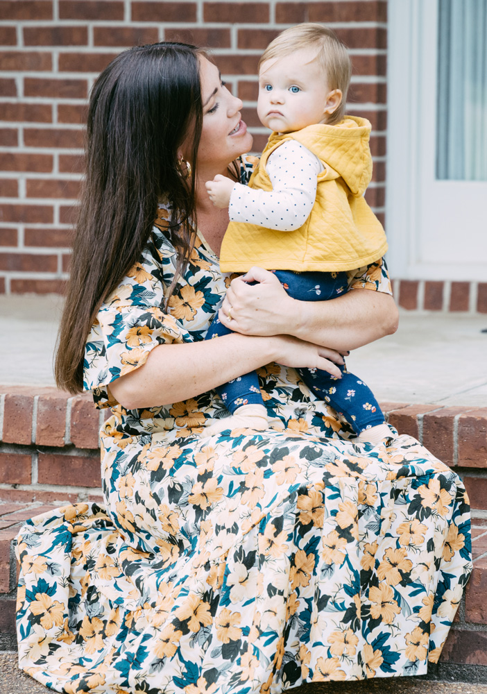 Swain_Family-051