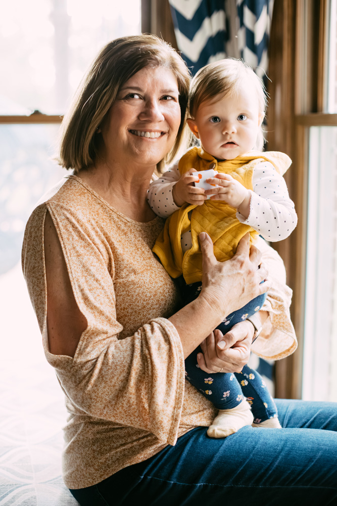 Swain_Family-059