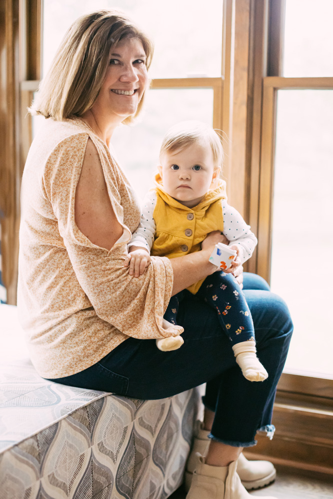 Swain_Family-063