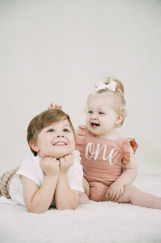 Tatum_Turns_One-105