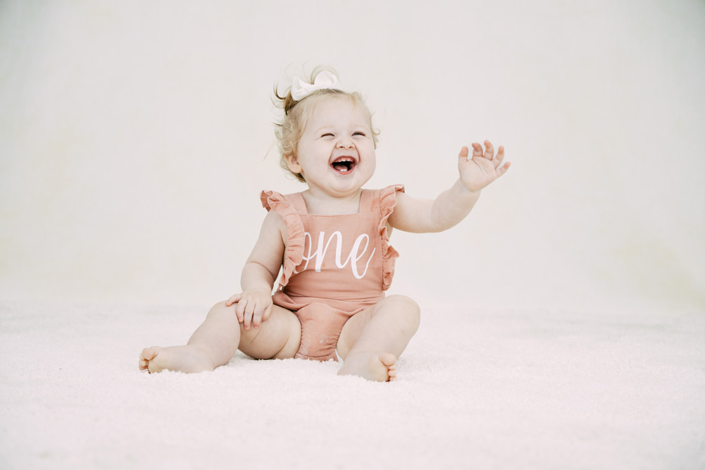 Tatum_Turns_One-109
