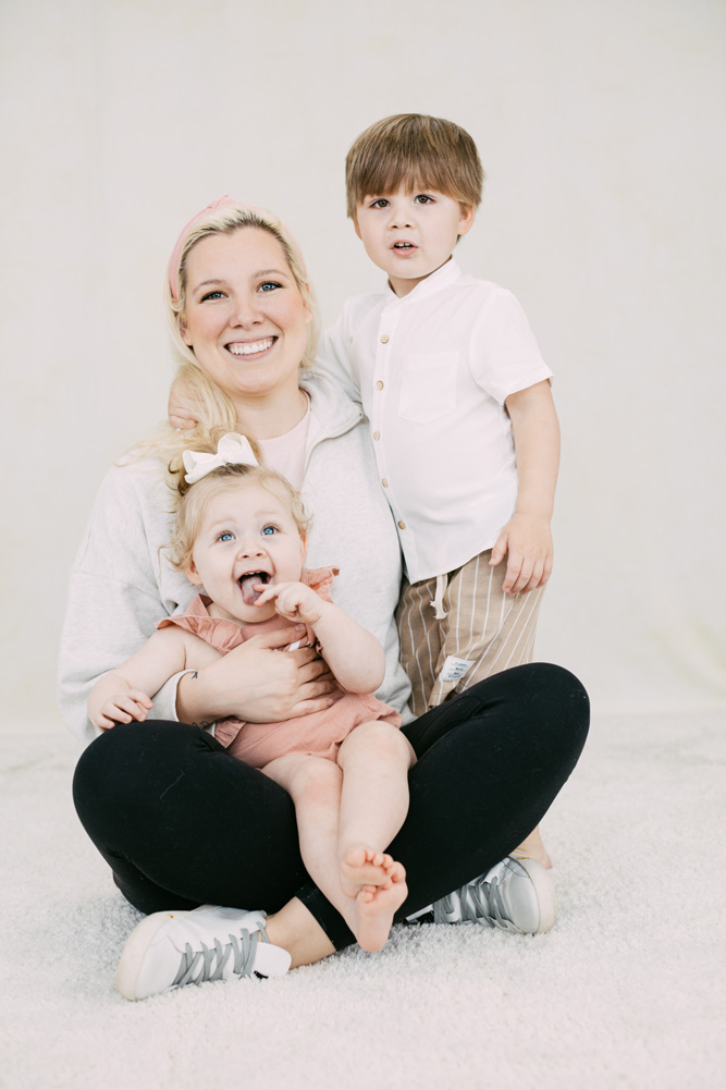 Tatum_Turns_One-120