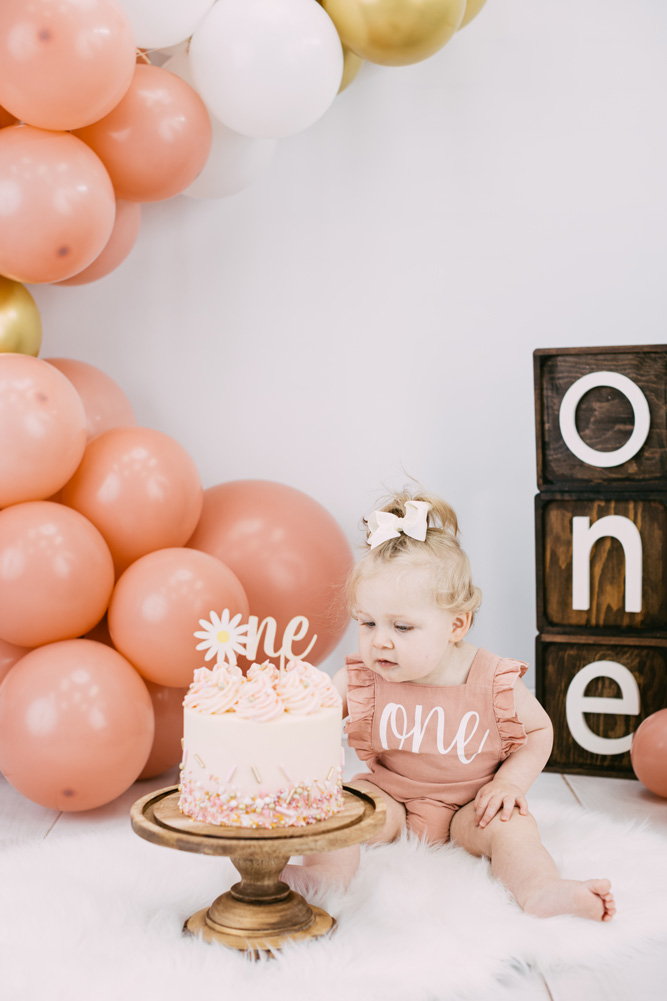 Tatum_Turns_One-32