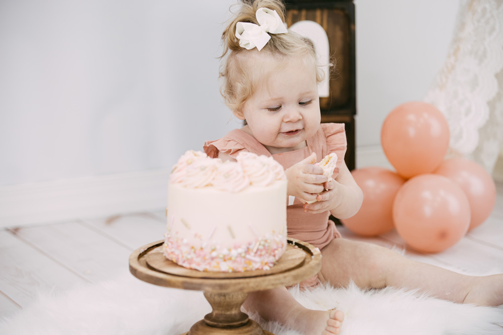 Tatum_Turns_One-60