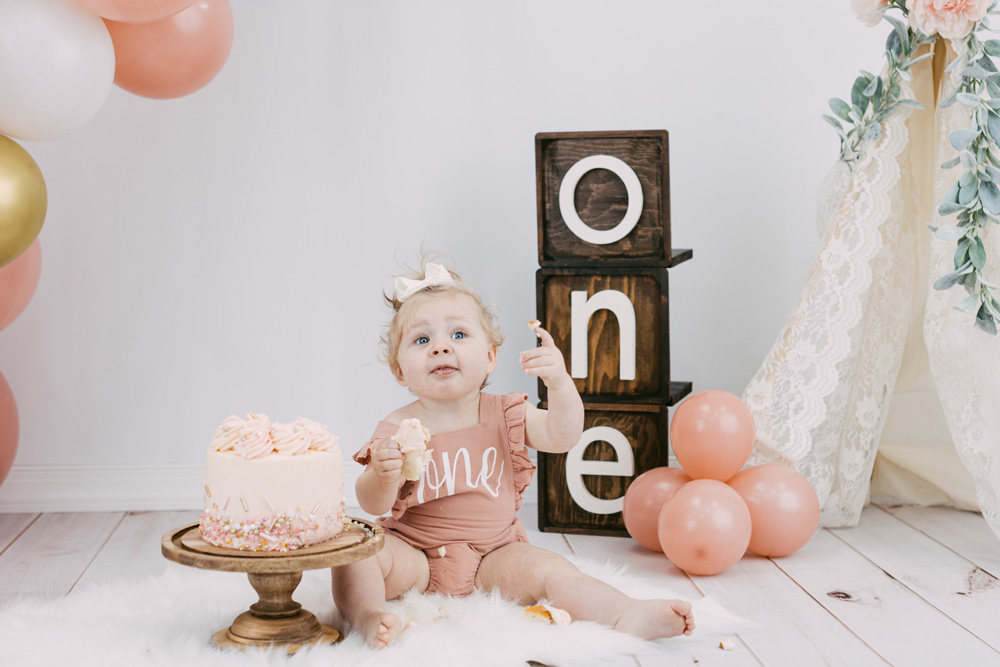 Tatum_Turns_One-67