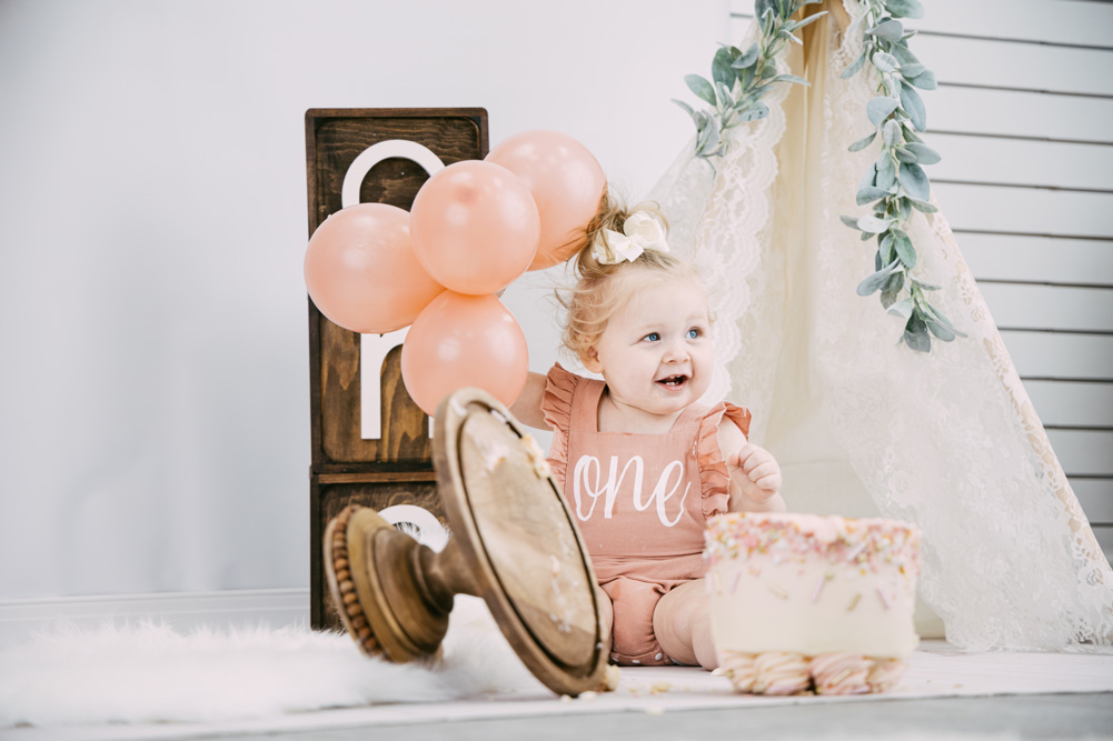 Tatum_Turns_One-78