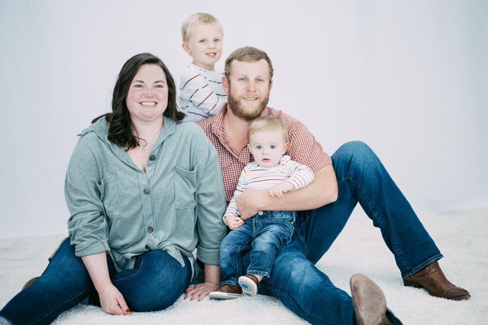 Conner_Family_Fall_2023-017