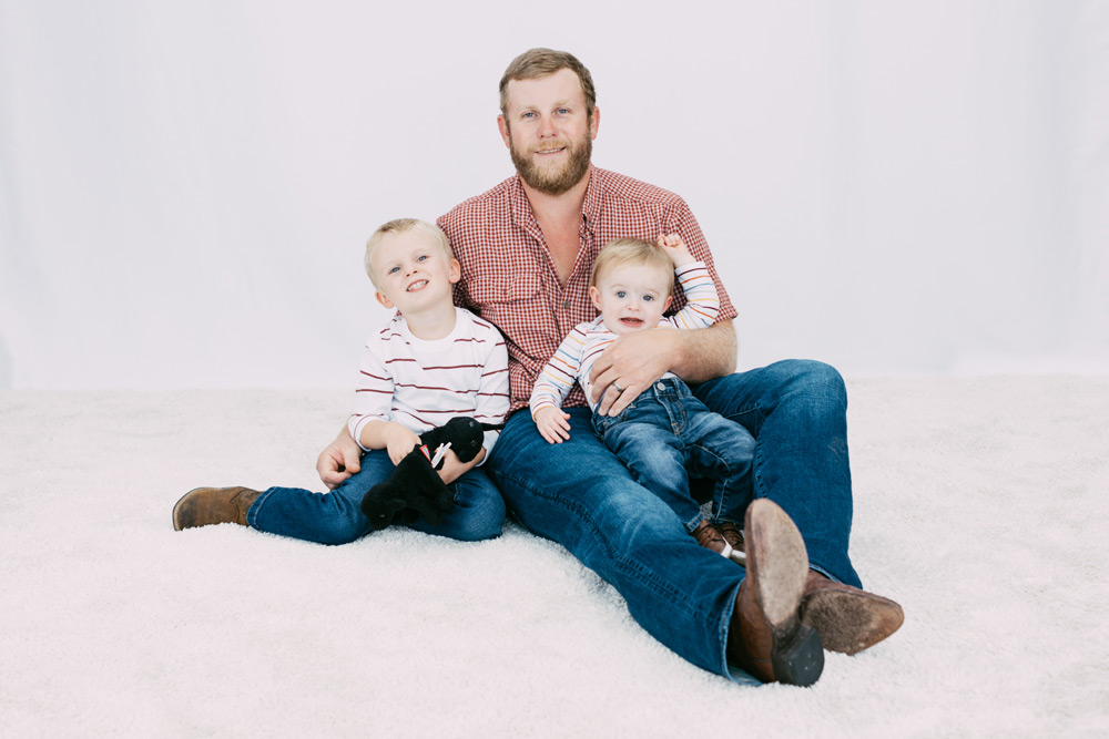 Conner_Family_Fall_2023-020