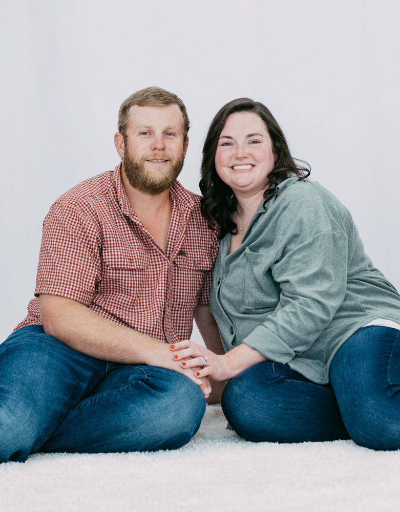 Conner_Family_Fall_2023-028