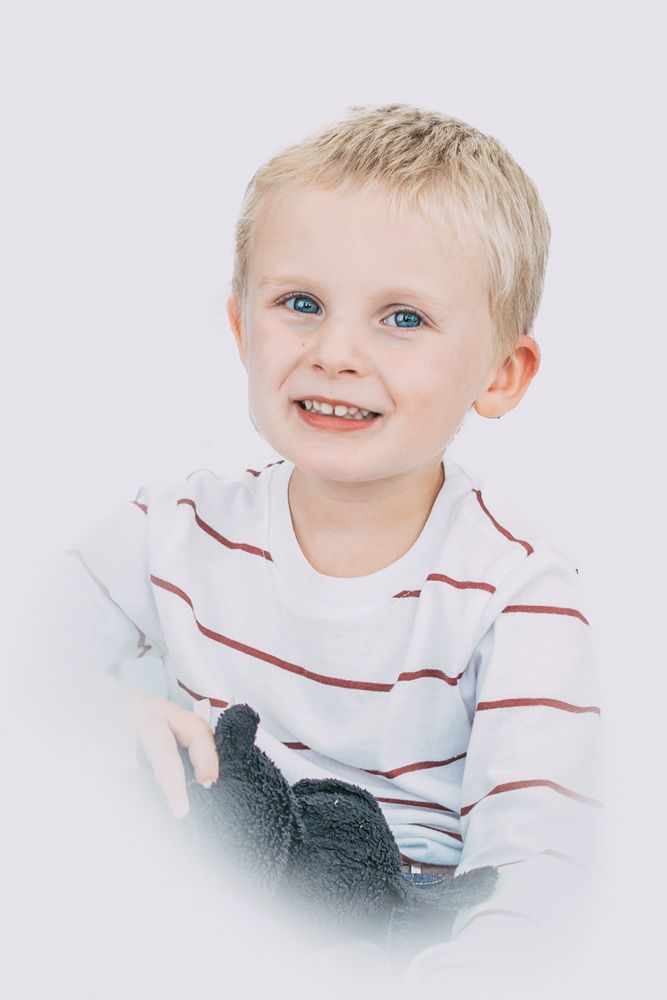 Conner_Family_Fall_2023-035