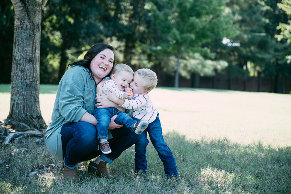 Conner_Family_Fall_2023-055