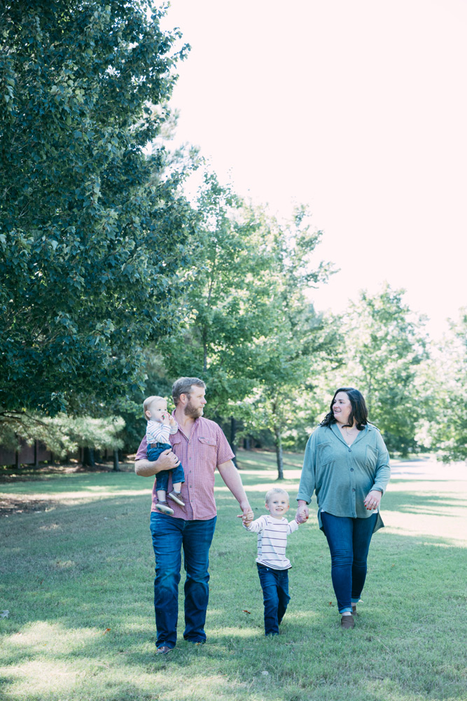 Conner_Family_Fall_2023-059