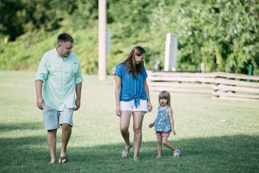 Hasley_Family_Summer_2023_001