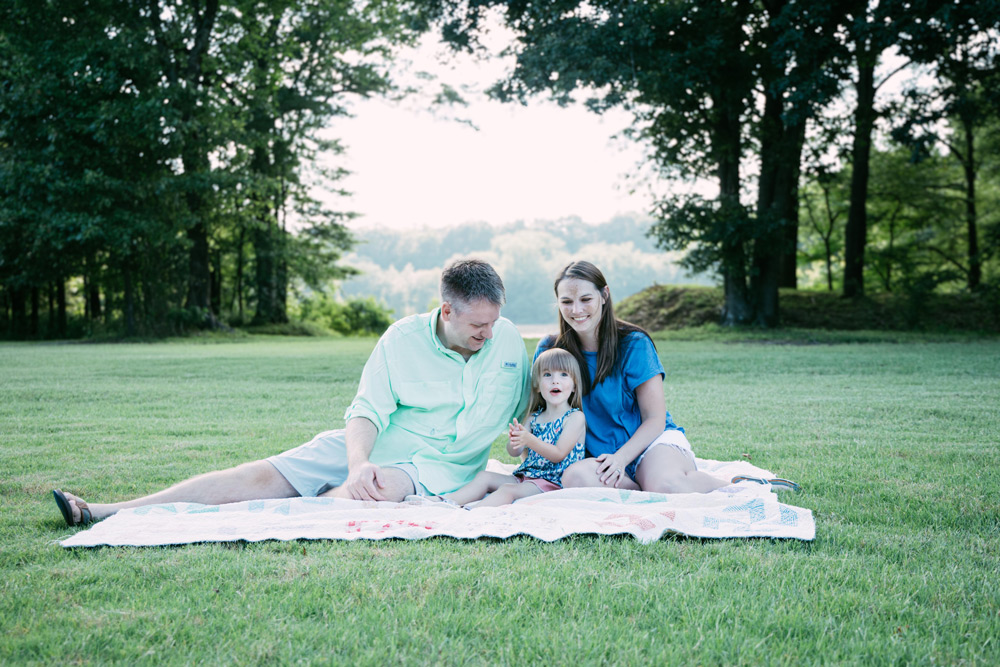 Hasley_Family_Summer_2023_009