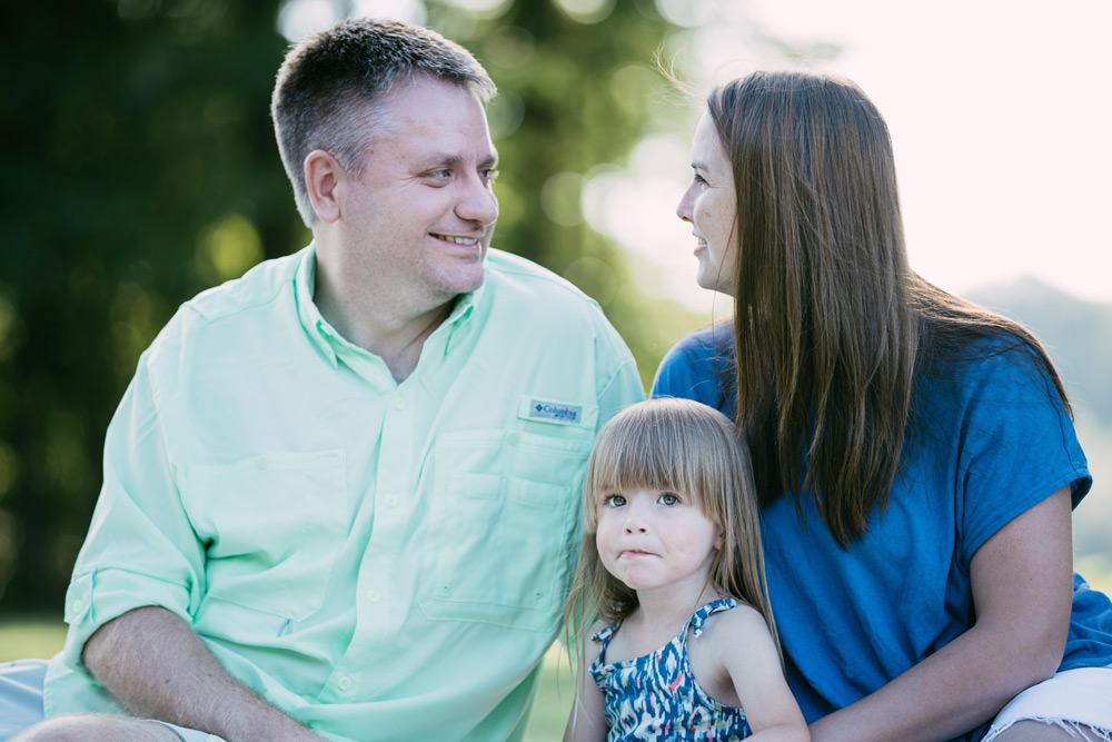 Hasley_Family_Summer_2023_017
