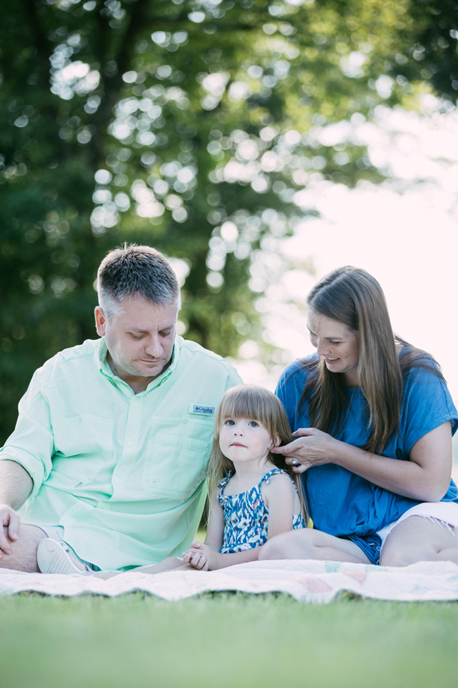 Hasley_Family_Summer_2023_022