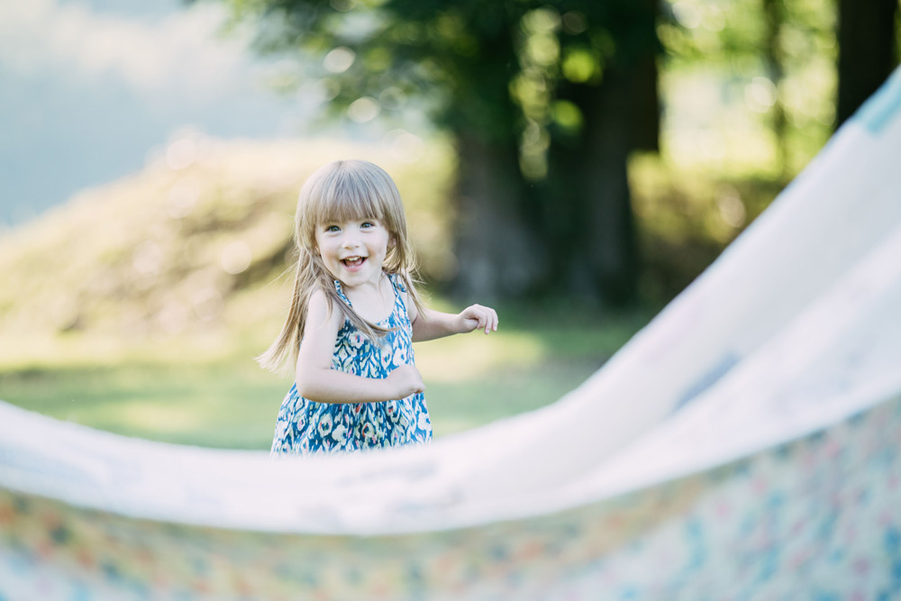 Hasley_Family_Summer_2023_030