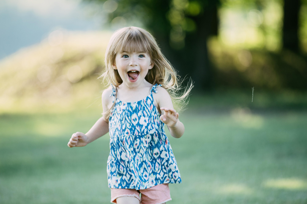 Hasley_Family_Summer_2023_031